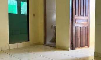 Imagem 4: Alugo Casa Grande em Rua Principal de Gaibu / Cabo