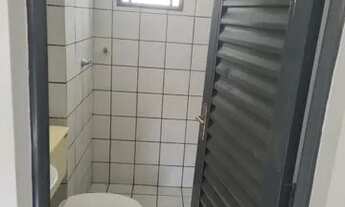 Imagem 3: Alugo apartamento no Dirceu