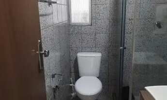 Imagem 4: OPORTUNIDADE AP 3/4 57 M² NO VALE DOS LAGOS