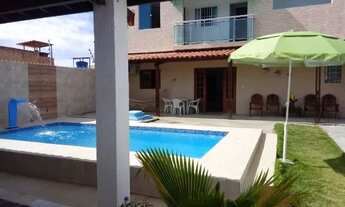 Imagem 3: Casa na Praia do Francês/AL