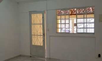 Imagem 5: Alugar casa Casa com 2 dormitórios