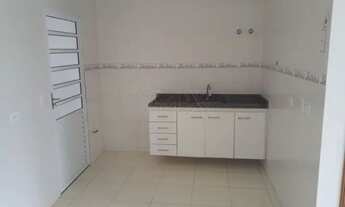 Imagem 7: Sobrado, Vila Maria Alta - São Paulo