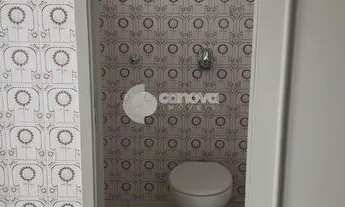 Imagem 7: Salão - Jardim Chapadão - Campinas