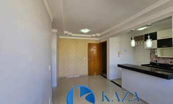 Imagem: EXCELENTE APARTAMENTO REFORMADO, DE 02 QUARTOS