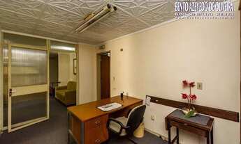 Imagem 2: Loja em Centro Histórico