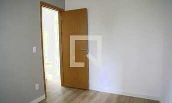 Imagem 7: Apartamento para Aluguel - Jardim Iris , 2 Quartos, 43 m2