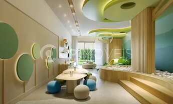 Imagem 7: PORTO ALEGRE - Apartamento Padrão - Higienópolis