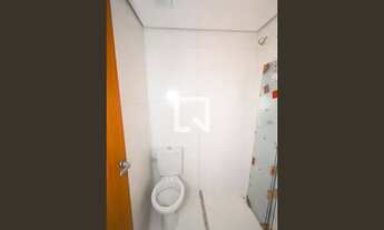 Imagem 7: Apartamento para Aluguel - Vila Mazzei, 1 Quarto, 24 m2