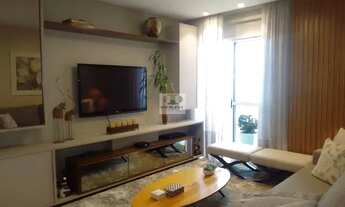 Imagem 6: Apartamento CURITIBA