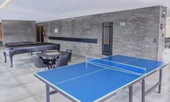 Imagem 3: Locação na Ponta Verde