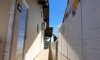 Imagem 5: Vendo Barra de Guaratiba