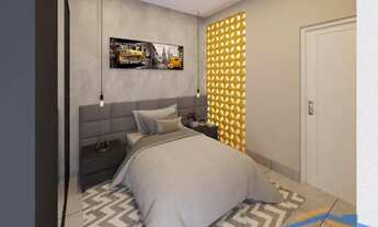 Imagem 7: Breve Lançamento - Sobrados Novos sendo 3 suítes no Jaguaribe!