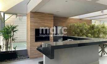 Imagem 6: SAO PAULO - Apartamento Padrão - VILA MARIANA