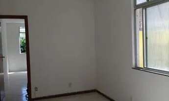 Imagem 4: Aluguel Casa em brotas