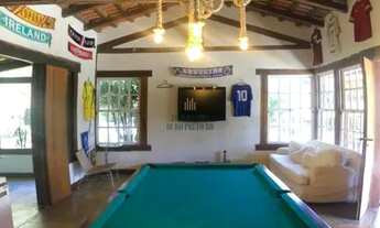 Imagem 6: Casa disponível para venda (Condomínio Nossa Fazenda) Esmeraldas