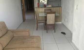 Imagem 3: Apartamento de 3 quartos pra alugar na Serraria