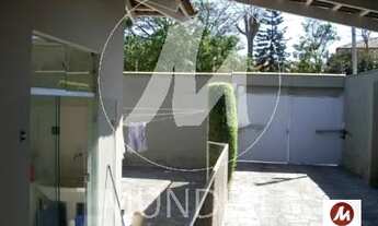 Imagem 7: Casa (térrea na rua) 3 dormitórios/suite, cozinha planejada