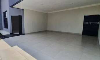 Imagem 2: Casa para venda possui 198 metros quadrados com 3 quartos em Centro - Diadema - SP