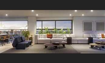 Imagem 2: Apartamento Garden para Venda em São Paulo, Itaim Bibi, 3 dormitórios, 3 suítes, 5 banheir