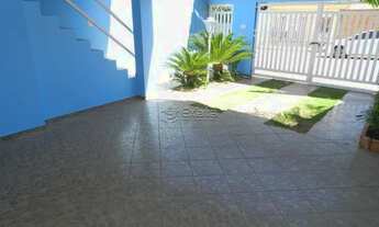 Imagem 4: SOROCABA - Casa Padrão - Jardim São Guilherme