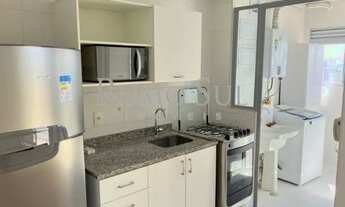 Imagem 4: SAO PAULO - Apartamento Padrão - Vila Mascote