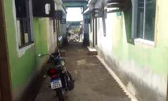 Imagem: Carlos Magalhães rego