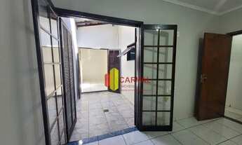 Imagem 7: Casa EXCLUSIVO para locação em Arcadas-SP