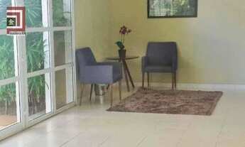 Imagem 5: Apartamento residencial à venda, Ipiranga, São Paulo