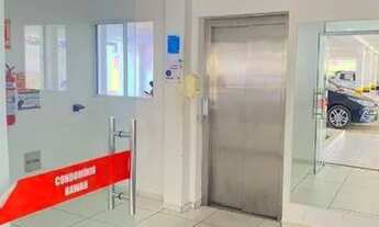 Imagem 6: Cond. Hawaii Residence