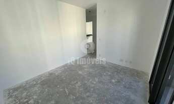 Imagem 7: Apartamento a venda Pinheiros, 70 metros, 2 suítes com 1 vaga