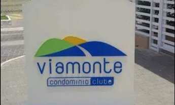Imagem: Viamonte Club 63383 !