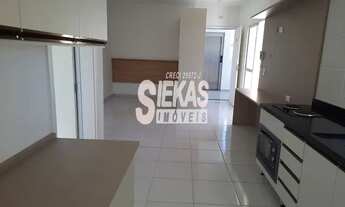 Imagem 7: LINDO APARTAMENTO MOBILIADO DISPONÍVEL PARA LOCAÇÃO! - PROXIMO AO METRÔ GUILHERMINA! - CON