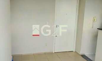 Imagem 3: Apartamento a venda Campinas