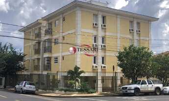 Imagem: Apartamento para aluguel, 2 quartos, 1 vaga