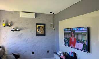 Imagem 7: Casa no condomínio Solar Primavera para venda