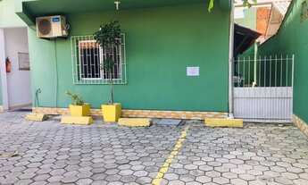 Imagem 4: APARTAMENTO para aluguel de temporada em INGLESES