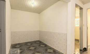 Imagem: Casa para Aluguel - Itaquera, 2 Quartos