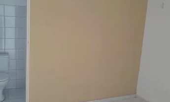 Imagem 5: Vanderlucia Casa Comercial / Residencial