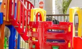 Imagem 7: Casa de condomínio para aluguel em Parque Chapada dos Buritis