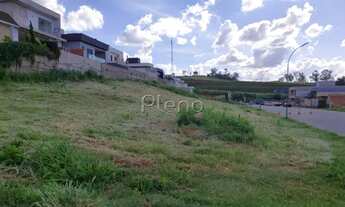 Imagem 4: Terreno - Roncáglia - Valinhos