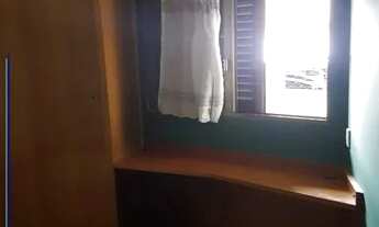 Imagem 7: Apartamento em Ribeirão Preto Aluguel, Locação