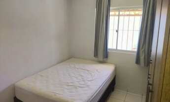 Imagem 5: Excelente casa no Novo Jardim