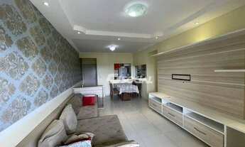 Imagem 3: Ótimo apartamento totalmente mobiliado disponível para locação no condomínio Le Parc. R. C