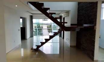 Imagem 5: Casa para aluguel e venda possui 180 metros quadrados com 3 quartos - Imboassica