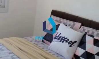 Imagem 6: Alugo Apartamento Condomínio Terra, Interlagos!