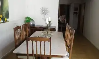 Imagem 6: Apartamento em Praia da Costa - Vila Velha, ES