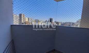 Imagem 5: SÃO PAULO - Apartamento Padrão - LIBERDADE