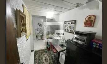 Imagem 6: Casa à Venda - Humaitá, 5 Quartos, 154 m2