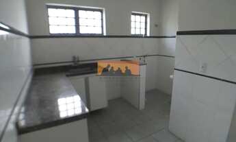 Imagem 6: Apartamento para aluguel, 2 quartos, 1 vaga, Cidade Universitária - Campinas/SP
