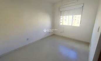 Imagem 5: PORTO ALEGRE - Apartamento Padrão - Sarandi